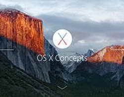 Как откатиться с macOS Ventura на Monterey (или на любую другую) и не потерять свои данные. Без Time Machine и внешнего диска