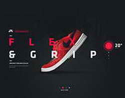 Обзор беспроводных наушников Creative Zen Air DOT