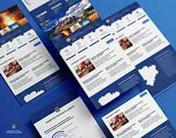 Школа английского языка Welcome English School