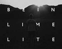 ЕК отменила запрет на импорт зерна с Украины