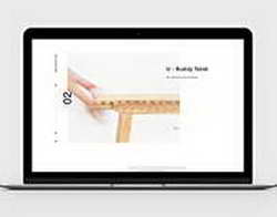 Розничные продажи в США подчёркивают стагнацию стержневого спроса