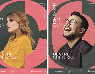 Adobe пригрозила пользователям старых версий Photoshop судом