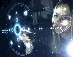 Лучшие наушники 2024 года: от Nothing до Sony