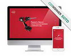 261 л.с., 8-ступенчатый автомат, 7 мест, полный привод и ощущение премиума в салоне. В Китае стартовали продажи Chery Tiggo 9  самого крупного кроссо