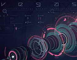 Microsoft представила контроллер Xbox Stormcloud Vapor Special Edition