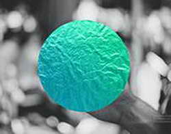 Россиянам рассказали, как мошенники маскируются в электронной почте