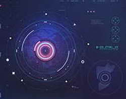 Beats Studio Buds: простота в стиле Apple, звук в стиле Beats