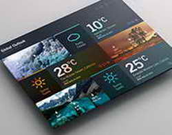 Представлен смартфон Realme Q5i с AMOLED дисплеем 90 Гц и чипом Dimensity 810