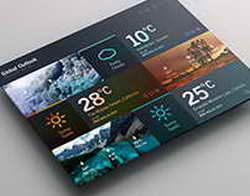 Samsung выпустила неубиваемые смартфоны Galaxy S23 Tactical Edition