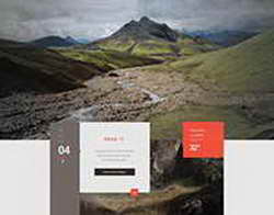 Внедорожник Toyota Land Cruiser 300 получил особую дакаровскую версию