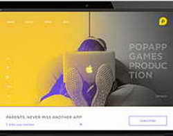 Интимная Русь