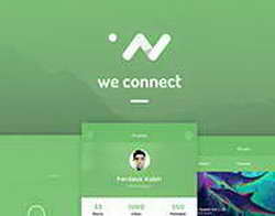 Представлен бюджетный смартфон HTC Wildfire E3 Lite