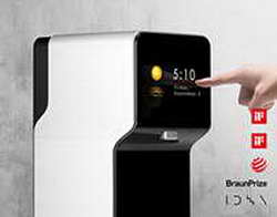 НХЛ: Монреаль, Рейнджерс и Вашингтон побеждают