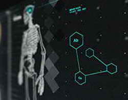 Ice Universe: новые подробности о следующем флагмане Samsung Galaxy S24 Ultra