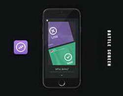 Фондовый рынок, Daily history за 15 августа 2023 г.