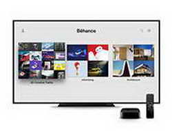 Sharp представила Simple Sumaho 7  смартфон для пожилых людей