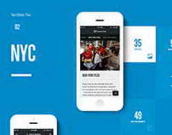 Вышло официальное приложение ChatGPT для iPhone