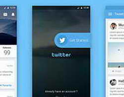 Twitter требует от уволенных сотрудников вернуть до $70 000