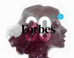 С 24 апреля заказать не сможете: Всех, кто использует Ozon и Wildberries, ждет неприятный сюрприз