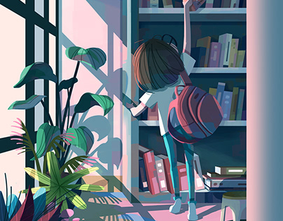 Почеттино о Мудрике: Уникальный игрок. Он прилагает огромные усилия, чтобы интегрироваться в Челси