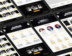 Названы победители премии Apple Design Awards 2024