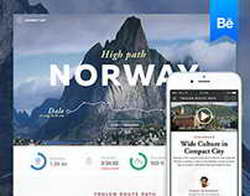 Кто такой Владимир Колокольцев и как он стал главным полицейским в России. Только важное и интересное