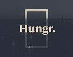 Как спланировать ремонт комнаты: основные критерии