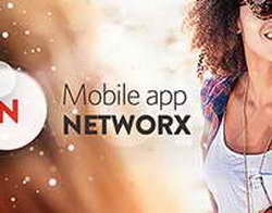 Nokia выпустила смартфоны с защитой промышленного уровня