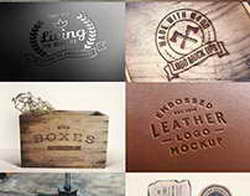 Бостон одержал первую победу над Майами в финале конференции НБА