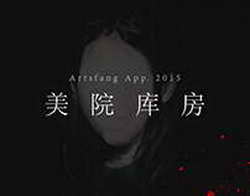 10 товаров с AliExpress, которые пригодятся для активного отдыха