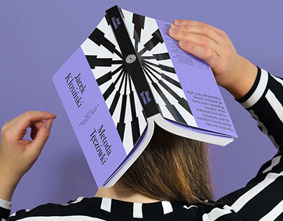 15 образов недели по версии редактора моды: Ксения Собчак в нуаре и битва шляп Сергея Зверева и Сары Джессики Паркер