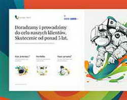 Как работают счетчики тепла
