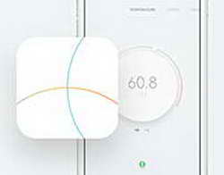 Спортсмен из России занял третье место в турнире по гольфу