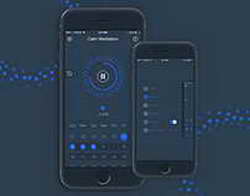 Вышло официальное приложение ChatGPT для iPhone