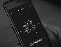 8 самых надежных и практичных GaN-зарядок с AliExpress для iPhone, Android, планшетов и ноутбуков