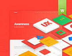 Whoosh запускает тестирование самокатов с новыми технологиями