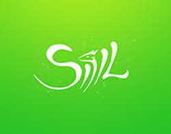 Школа английского языка Welcome English School