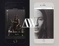 Apple хочет окончательно превратит iPhone 16 в профессиональную камеру