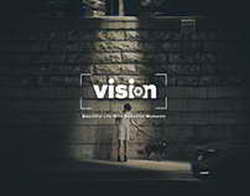 Apple представила очки Vision Pro