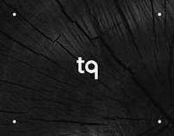 В Telegram скоро появятся Stories