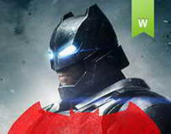 Xbox победил! Новые части Call of Duty, Doom и Gears of War выйдут сразу в Game Pass