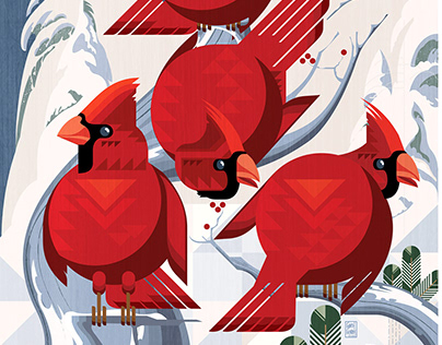 Fujifilm представил среднеформатную камеру GFX100 II за $7499