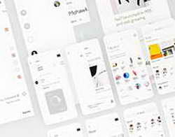 На первичном рынке жилья зафиксирован резкий рост выдачи ипотеки