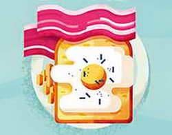 В Курской таможне прошли учения по действиям в ЧС