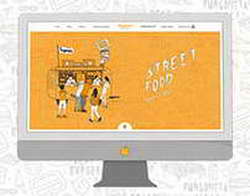 Photoshop оснастили искусственным интеллектом