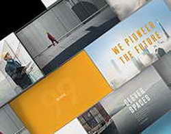 Чемпионат Англии. Астон Вилла сыграла вничью с Шеффилдом, Ливерпуль примет Арсенал в субботу, Челси встретится с Вулвс в воскресенье