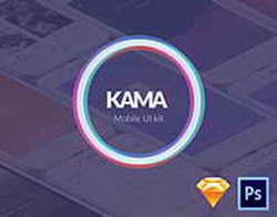 Как проверить вариатор через смартфон, адаптер ELM327 и приложение CVTz50