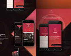 Где искать и как пользоваться облачным хранилищем iCloud Drive на iPhone, iPad и Mac