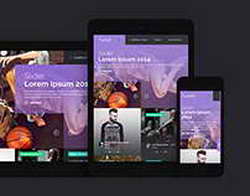 Единую Россию удалили из Google Play и App Store