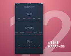 Nothing представила прозрачные смартфоны Phone (3a) и Phone (3a) Pro